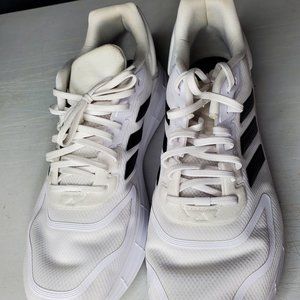 Men's Adidas Lightmotion size 10